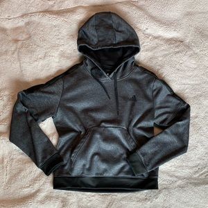 LIQUIDATING Adidas Hoodie